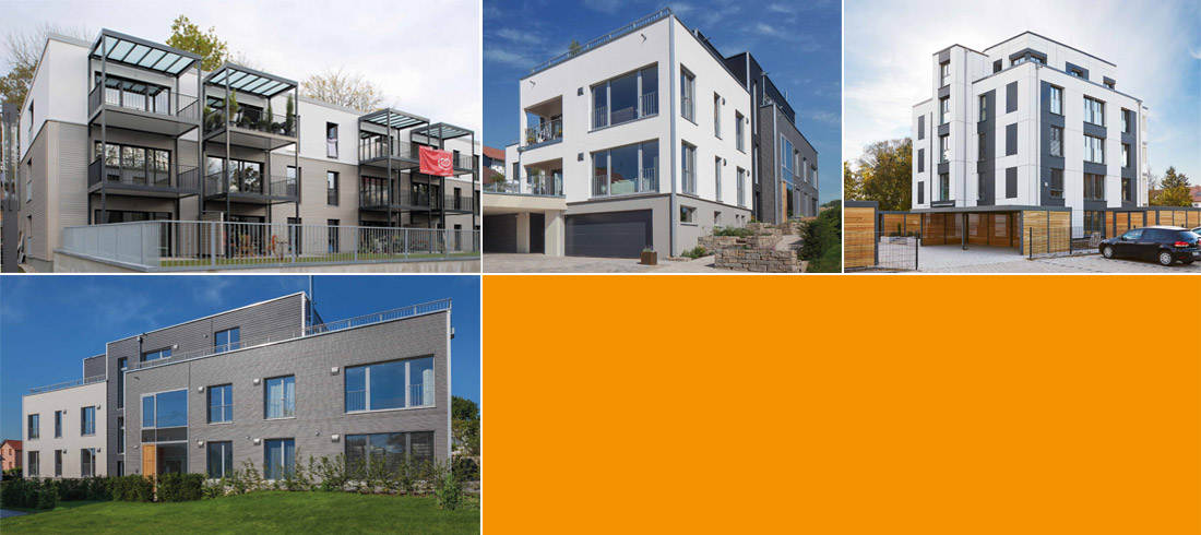 fertigbau-wohnungsbau-slider01